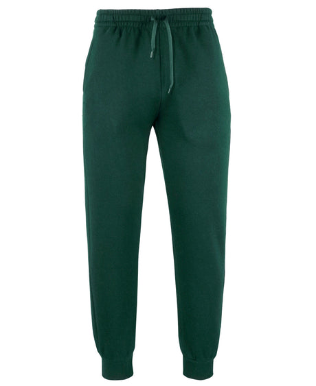 C of C Cuffed Track Pant
