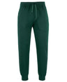 C of C Cuffed Track Pant