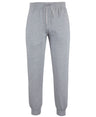C of C Cuffed Track Pant