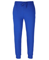 C of C Cuffed Track Pant
