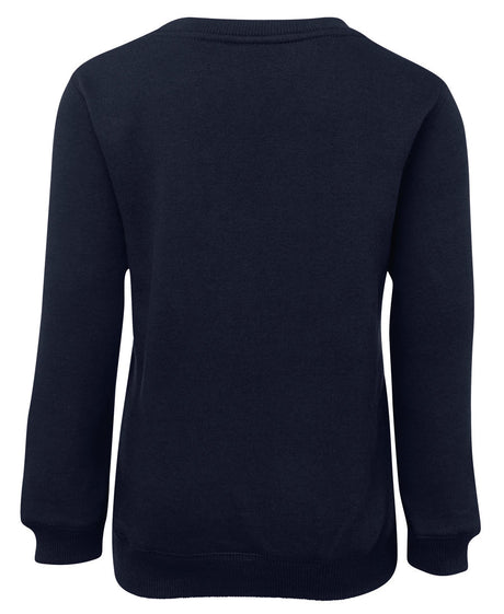 JB's Kids P/C Fleecy Sweat