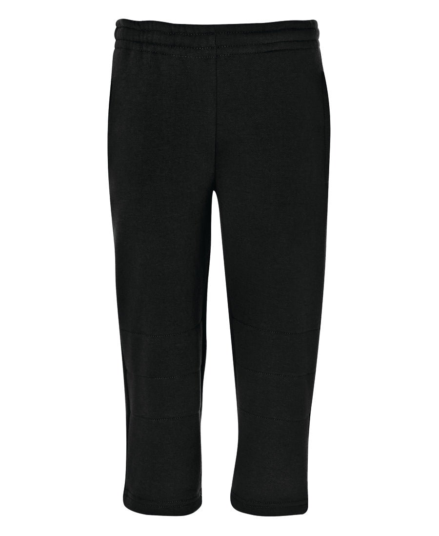 JB's Kids P/C Fleecy Sweat Pant
