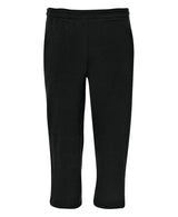 JB's Kids P/C Fleecy Sweat Pant