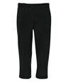 JB's Kids P/C Fleecy Sweat Pant