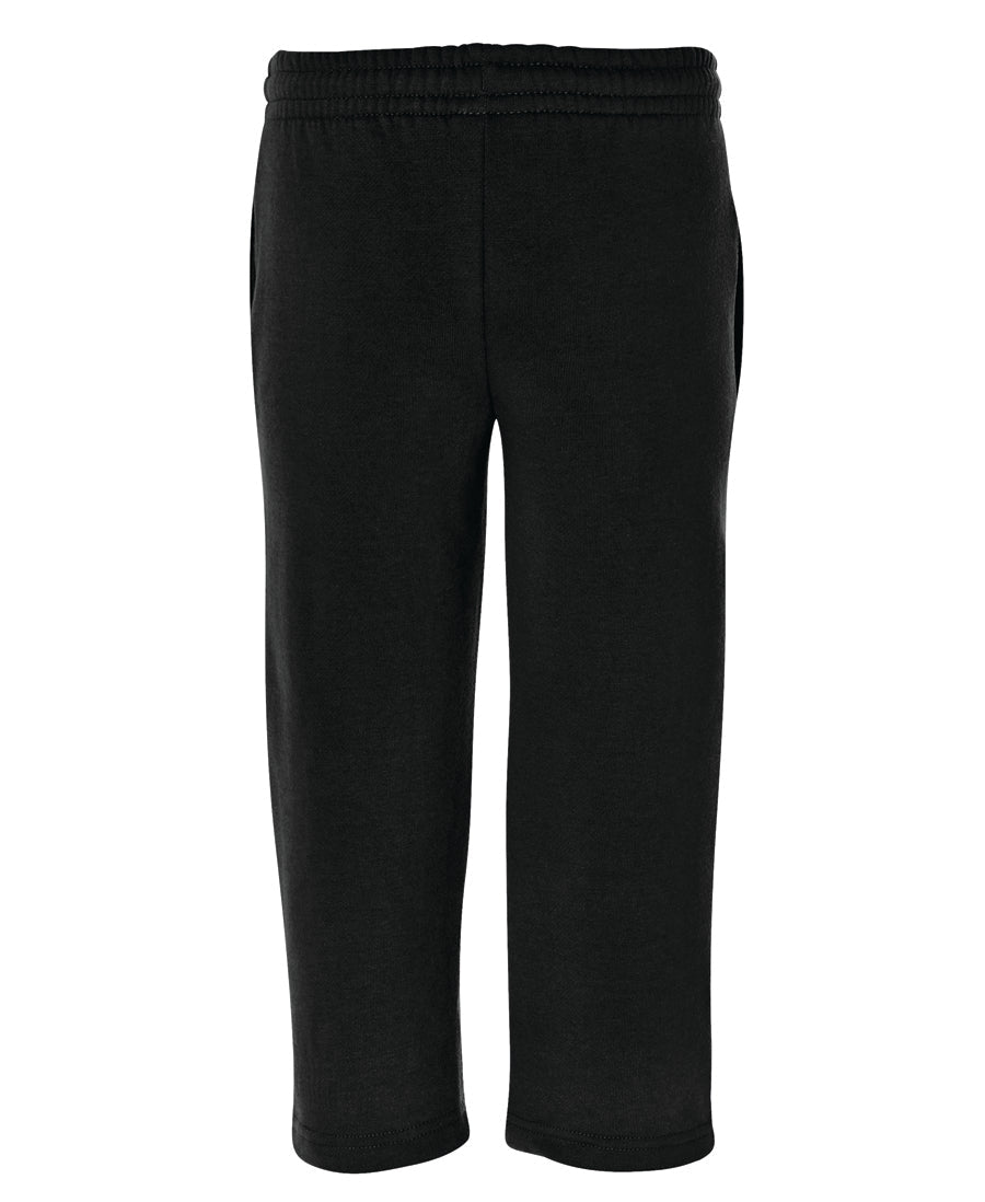 JB's Kids P/C Fleecy Sweat Pant