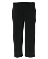 JB's Kids P/C Fleecy Sweat Pant