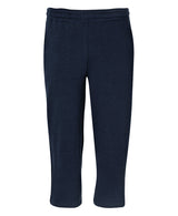 JB's Kids P/C Fleecy Sweat Pant