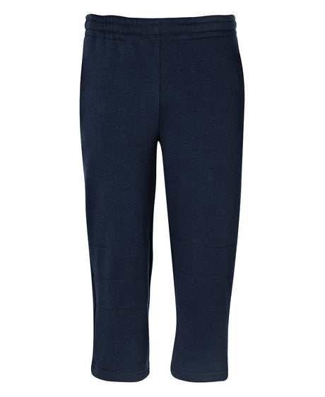 JB's Kids P/C Fleecy Sweat Pant
