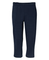 JB's Kids P/C Fleecy Sweat Pant
