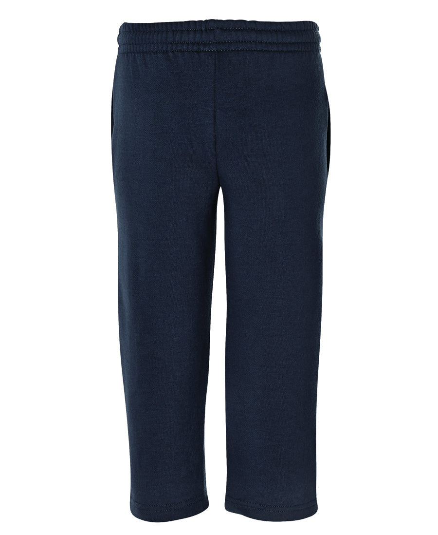 JB's Kids P/C Fleecy Sweat Pant