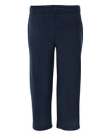 JB's Kids P/C Fleecy Sweat Pant