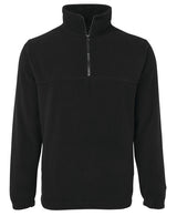 JB's 1/2 Zip Polar