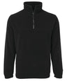 JB's 1/2 Zip Polar