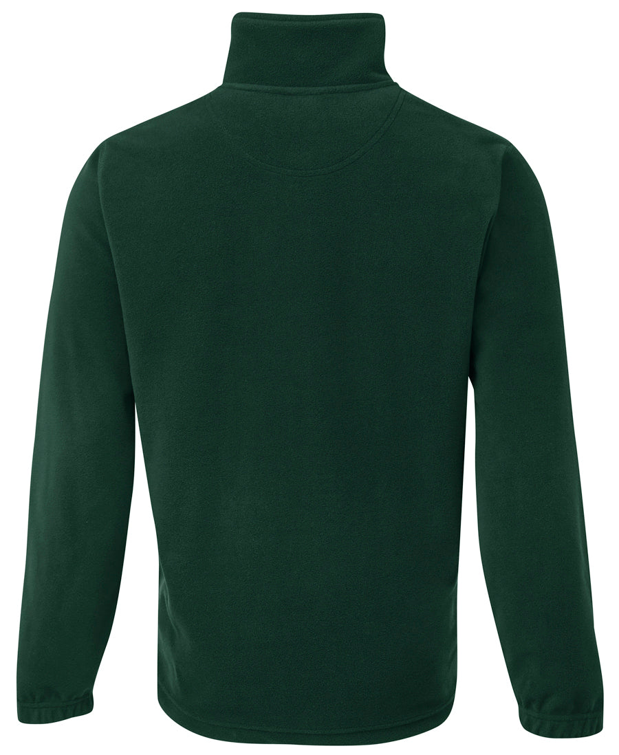 JB's 1/2 Zip Polar