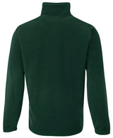 JB's 1/2 Zip Polar