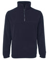 JB's 1/2 Zip Polar