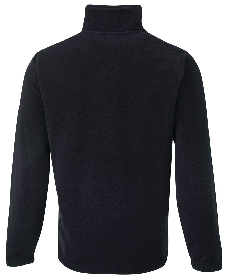 JB's 1/2 Zip Polar