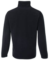 JB's 1/2 Zip Polar