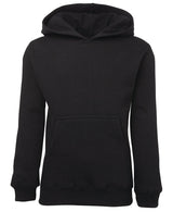 JB's Kids P/C Pop Over Hoodie