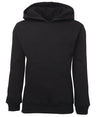 JB's Kids P/C Pop Over Hoodie