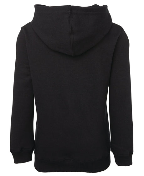 JB's Kids P/C Pop Over Hoodie