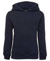 JB's Kids P/C Pop Over Hoodie