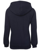 JB's Kids P/C Pop Over Hoodie