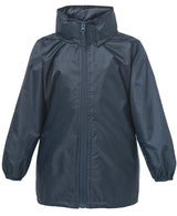 JB's Kids Rain Forest Jacket