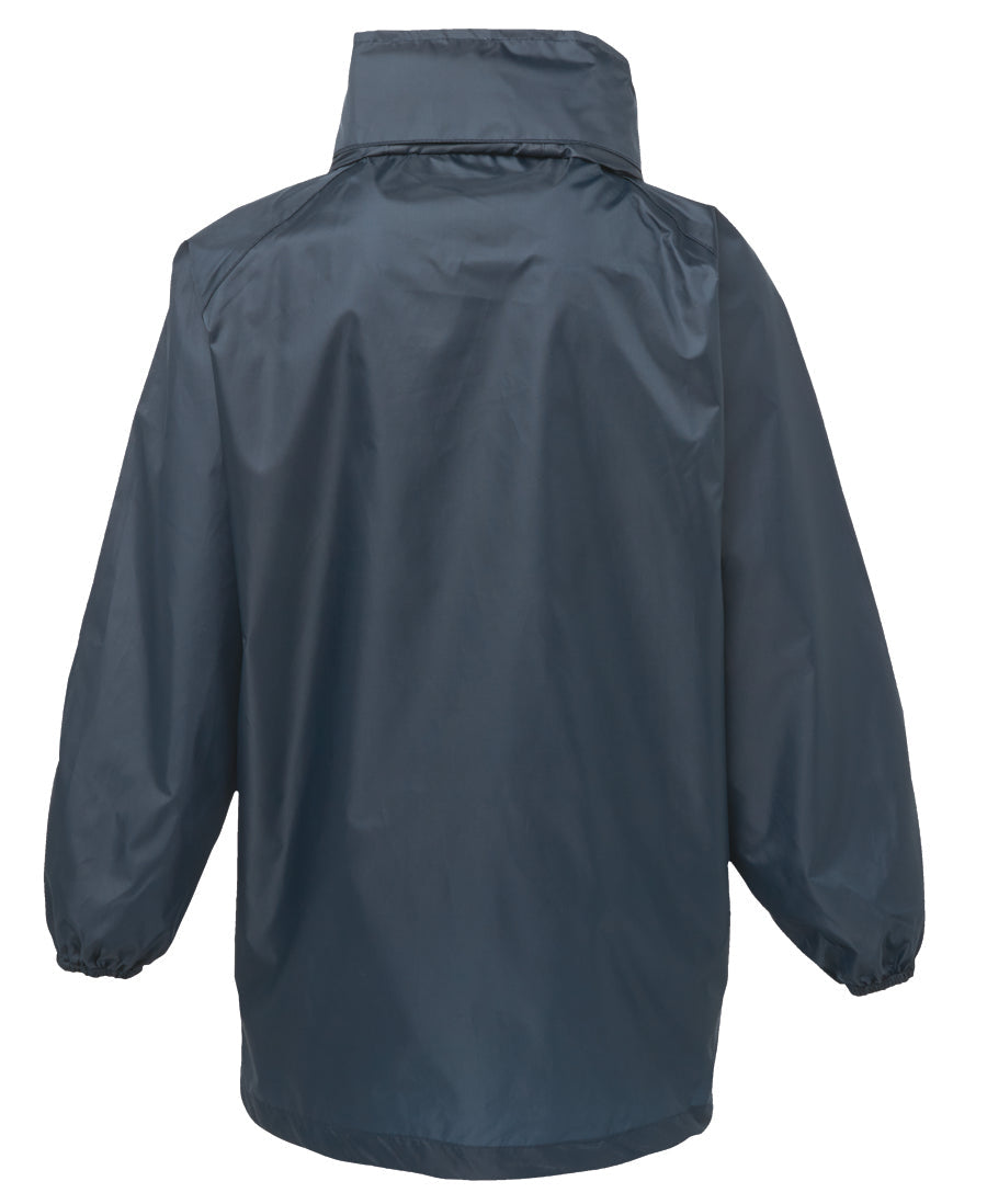 JB's Kids Rain Forest Jacket