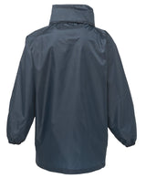 JB's Kids Rain Forest Jacket