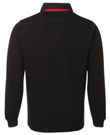 JB's 2 Tone Rugby