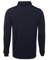 JB's 2 Tone Rugby