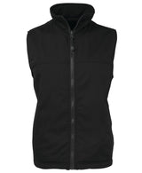 JB's Reversible Vest