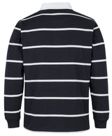 JB's Yarn Dyed Rugby