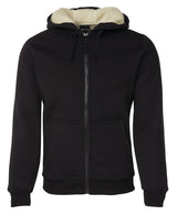 JB's Shepherd Hoodie