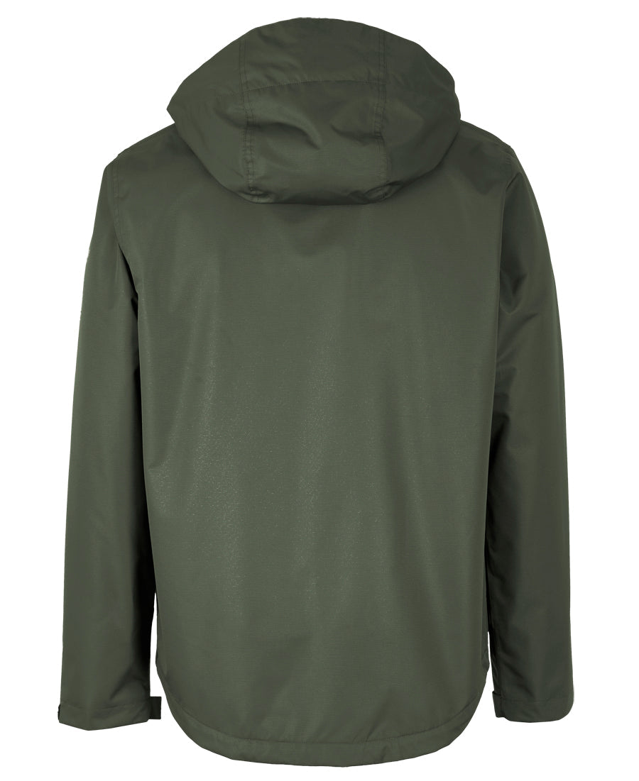 Podium Tech Jacket