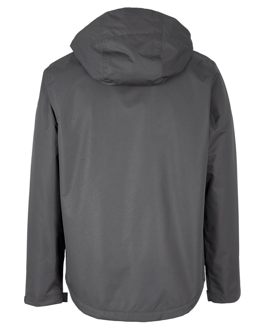 Podium Tech Jacket
