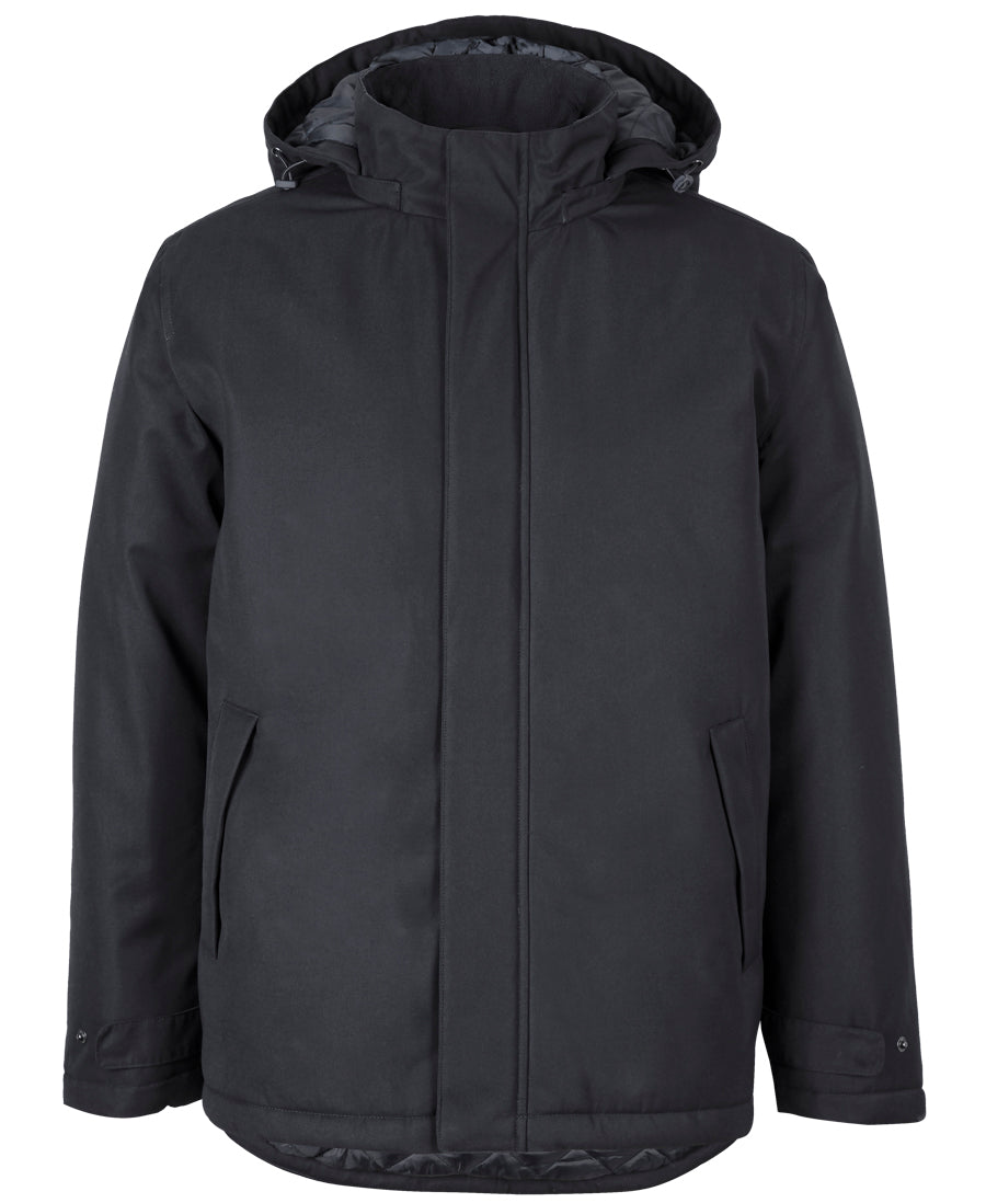 JB's Southern Lands Jacket