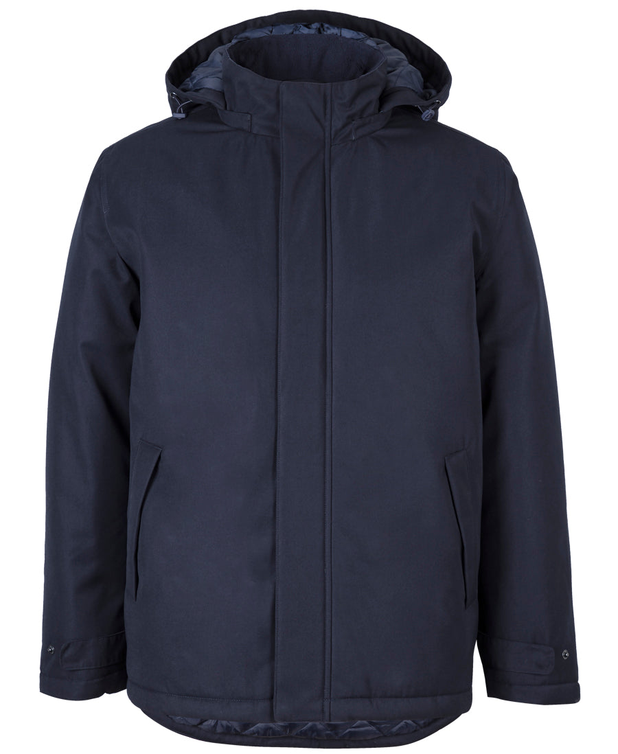 JB's Southern Lands Jacket