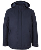 JB's Southern Lands Jacket