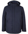 JB's Southern Lands Jacket