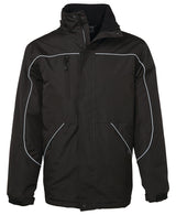JB's Tempest Jacket