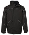 JB's Tempest Jacket