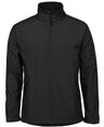 Pdm Three Layer Softshell Jacket