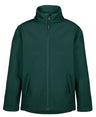Pdm Kids Three Layer Softshell Jacket