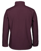 Pdm Three Layer Softshell Jacket