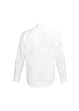 Mens Hudson Long Sleeve Shirt