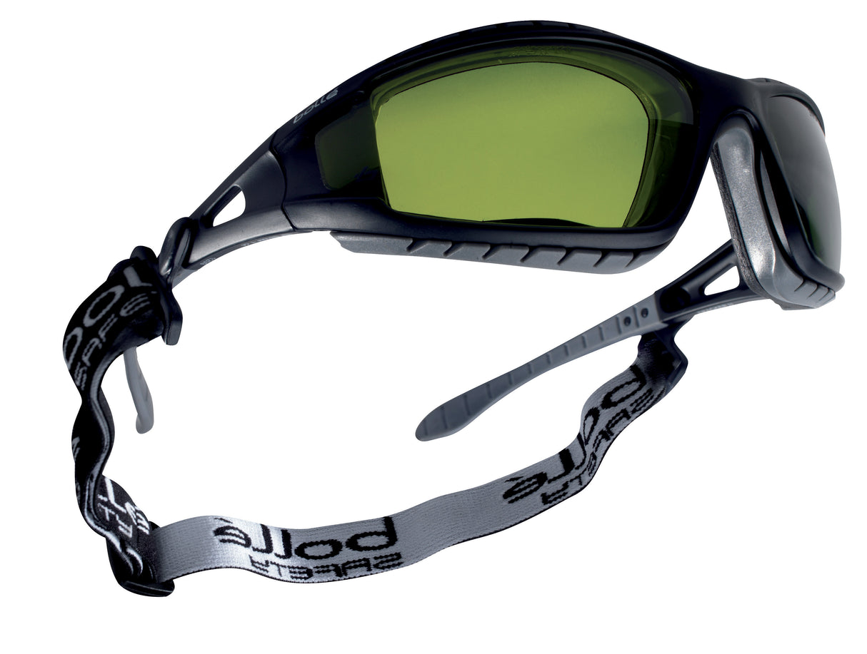 TRACKER 2 WELDING AS/AF Welding 3 (Shade 3) Lens