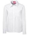 JB's Ladies L/S Original Poplin Shirt