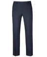 JB's Mens Mech Stretch Corporate Trouser